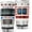 Ambulance, variant on drummer 20oz Coffee Tumbler Birthday Gifts For Men Boys Kids Friends Adults Inspirational Quotes Large Travel Mug With Lid Insulated Cup Double Wall Vacuum Tumblers