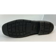 thumbnail image 3 of Geox J Federico Slip On, 3 of 4