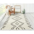 thumbnail image 4 of Momeni Maya Moroccan Area Rug, 4 of 5