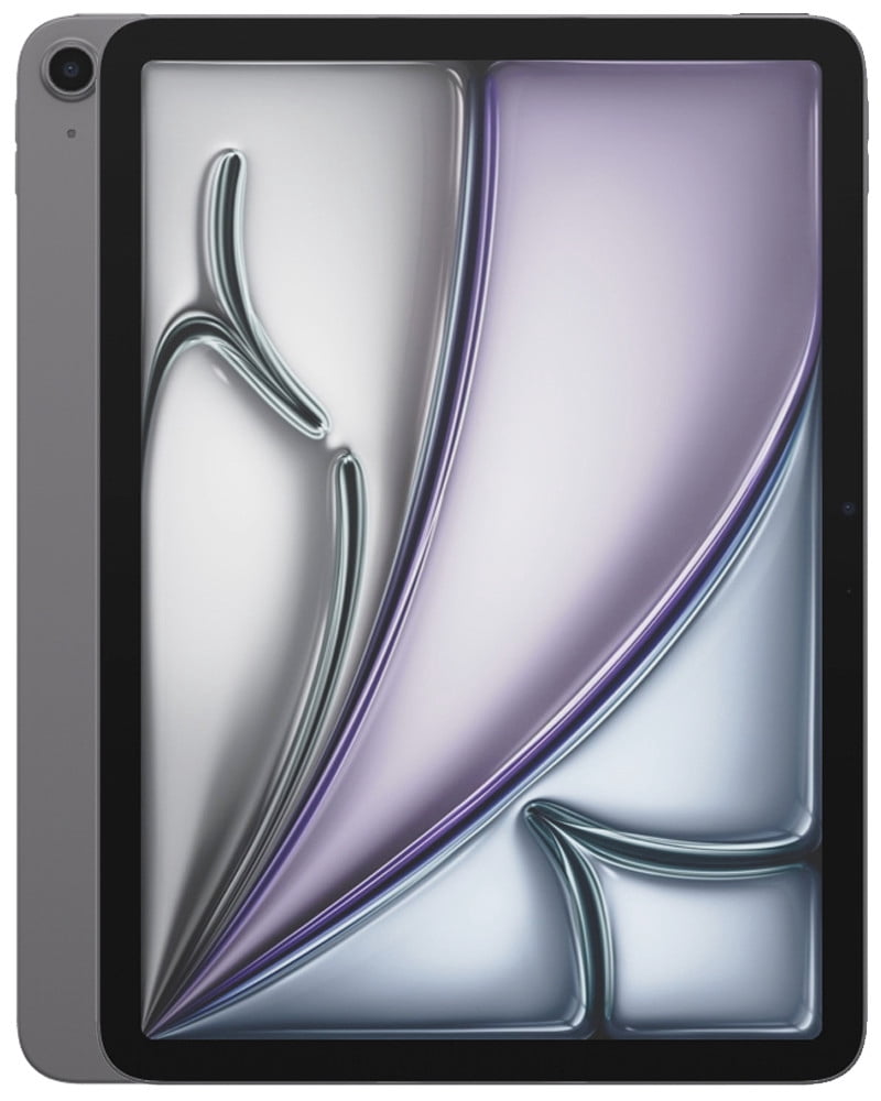 Ipad Air M1 Ipad M1