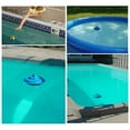 thumbnail image 4 of Pool Patrol: Floating Pool Alarm - Certified ASTM Safety Spec. F2208, Water Safety - Children & Pets, Easy Install, Adjustable Sensitivity, Loud Alarm, 4 of 6