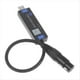 thumbnail image 5 of Aplicación Móvil DMX512 USB-RMD-, Marcador , Luz de Escenario, Controlador Inalámbrico Bluetooth, Compatible Solo con Dispositivos Android., 5 of 5