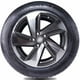 thumbnail image 2 of Llanta 215/70R16100H Sunfull MONT-PRO HT782, 2 of 4