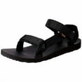 thumbnail image 2 of Teva Women's Original Universal Sandal, 2 of 3