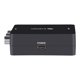 thumbnail image 4 of Convertidor Steren 208-142 RCA a HDMI, 4 of 4