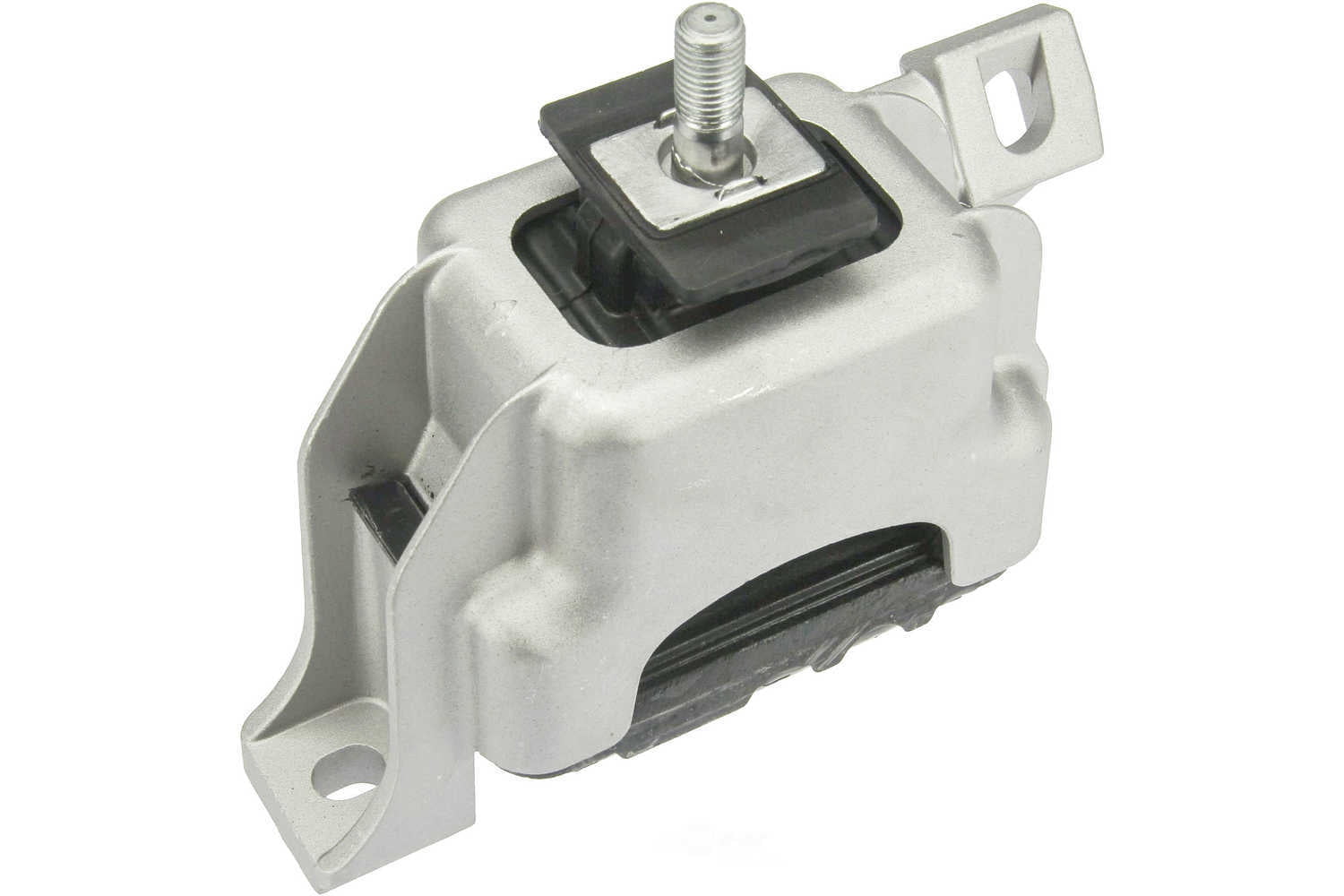 URO Parts URO-013774 Engine Mount
