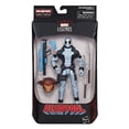 thumbnail image 3 of Marvel Legends Series 6-inch Deadpool, 3 of 4