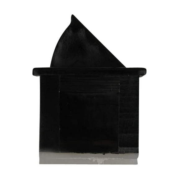 MaksPRO 9871829 Switch-Saf fits Trash Compactor 41001069 941510 AH405439 EA405439