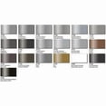 thumbnail image 3 of Acrylicos Vallejo VJP77701 32 ml Aluminium Metal Color Paint, 3 of 4