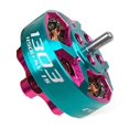 thumbnail image 2 of Motor Sin Escobillas V3 1303 Plus de 8000 KV para Dron de Carreras FPV de 2 Pulgadas Cinewhoop, 2 of 5