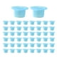 thumbnail image 1 of EZLIFE 10/50 piezas de juntas de sellado a prueba de fugas para grifos, Reino Unido 2024, 1 of 7