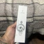 Muze By Vivitar True Wireless Bluetooth Earbuds Ripple