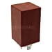 thumbnail image 3 of Standard Motor Products RY-542 Relay, 3 of 6