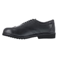 thumbnail image 4 of Rockport Works Dressports RK6741 Dress Wing Tip (Men), 4 of 5
