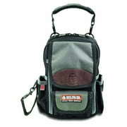 Veto Pro Pac MB Tool Pouch