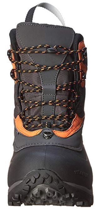 baffin yoho boots