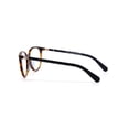 thumbnail image 4 of Lentes Oftálmicos Tommy Hilfiger Th 1776 05L, 4 of 4