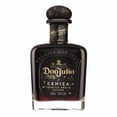 thumbnail image 1 of Tequila Don Julio Añejo Oscuro Edición Especial Ceniza 700 ml, 1 of 4