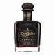 thumbnail image 1 of Tequila Don Julio Añejo Oscuro Edición Especial Ceniza 700 ml, 1 of 4
