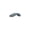 Blue, variant on Microsoft - Surface Arc Bluetooth BlueTrack Ambidextrous Mouse - Wireless - Violet