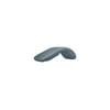 Image thumbnail_image