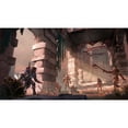 thumbnail image 6 of Warner MIDDLE EARTH: SHADOW OF, 6 of 6