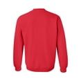 thumbnail image 3 of Gildan Mens Heavy Blend Sweatshirt, 3 of 3