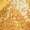 Gold, variant on Eandarui Youth Girls Jazz Latin Ballroom Costume Disco Party Clothes Sequins Dance Outfits Raves Festivals Carnival Set Hot Pink 10
