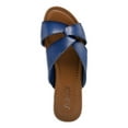 thumbnail image 5 of Sugar Women's Olena Sandal, 5 of 6