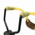 thumbnail image 6 of BESTSKY 2026 New and Easy-To-Use Slingshot for Outdoor Fun for Target Practice, Backyard Games, Outdoor Activities, Recreational Shooting., 6 of 6