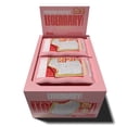 thumbnail image 3 of Legendary Strawberry Protein Pastry, Low Carb Snack Pack to Go 10 Count, 3 of 6