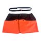 thumbnail image 1 of Pantalones de entrenamiento multifuncionales para perros con bolsillos para el pelo del jardín. L, 1 of 9