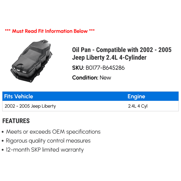 Cacerola liberty 2.4 Cacerola
