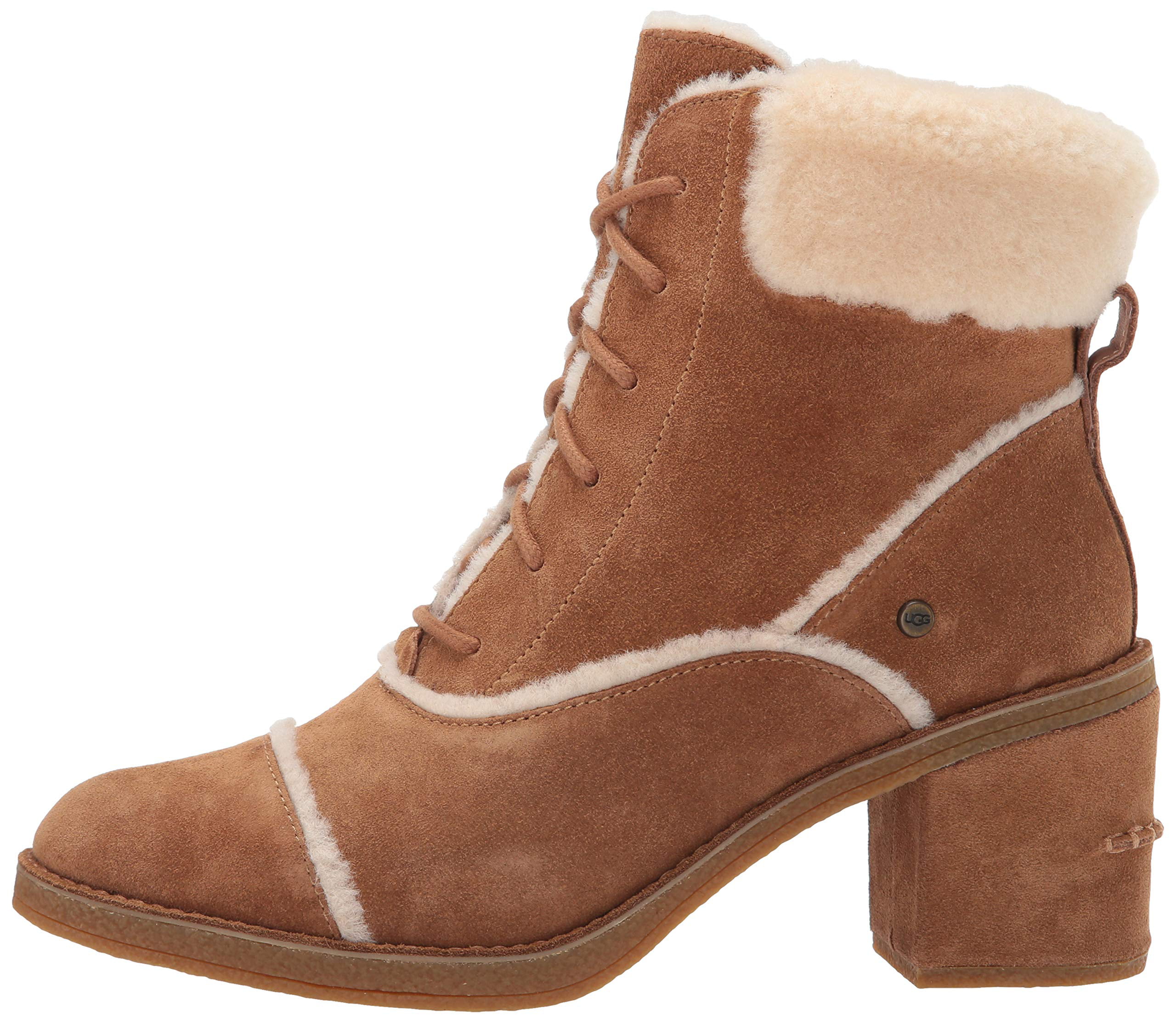 ugg esterly boot