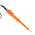 thumbnail image 3 of S SERENABLE DC 6V 12V 24V Auto Vehicle Gauge Test Car Circuit Tester, 3 of 8
