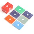 thumbnail image 3 of 150 Cards Intimacy Deck By Bestself Couple Board Game Strategy Game Gift,,, 3 of 4