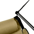 thumbnail image 2 of Hammaka Hammocks Original All-Weather Hanging Air Chair, 2 of 5