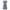 Zy3-Blue, variant on ZMHEGW Print Dresses Sleeve Kids Baby Clothes Toddler Dress Striped Short Girls Girls Dress Skirt 1T-10T