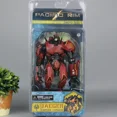 thumbnail image 2 of Nueva figura de acción Red Tramp Storm Crimson, mecha japonesa, adorno de juguete para habitación, modelo de 7 pulgadas, regalos de Navidad para niños, 2 of 4