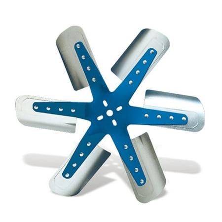 Moroso 89593 Tire Gauge