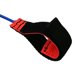thumbnail image 3 of Kayak Canoa Sunnimix SUP Paddle Board Leash Caña De Pescar Poste Cordón De Seguridad Azul, 3 of 8