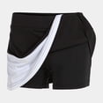 thumbnail image 3 of Falda Deportiva Joma 901859.102 Negro T M, 3 of 3