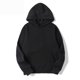 thumbnail image 5 of Puntoco, 2 uds., chándales deportivos para hombres y mujeres, jersey de manga larga, sudaderas con capucha, sudadera y pantalones de chándal, traje de Otoño Invierno Puntoco Puntoco-3169, 5 of 5