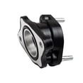 thumbnail image 3 of MANIFOLD (PIPETA) CARBURADOR ITALIKA DM 200 (07-19), TC 200 (14-16), FT 200 (14-15), 3 of 3
