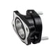 thumbnail image 3 of MANIFOLD (PIPETA) CARBURADOR ITALIKA DM 200 (07-19), TC 200 (14-16), FT 200 (14-15), 3 of 3