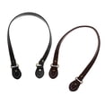 thumbnail image 1 of Correas de bolso Hugo 21'' PU Preperforado DIY, 1 of 10