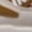 Beige And Khaki, variant on Men'S Low-Top Sneakers - Breathable Synthetic Faux Upper, Shock-Absorbing PVC Sole, Non-Slip Grip, Lace-Up Casual Shoes with "OFFICIAL" Graphic Design, All-Season Comfort for Casual Attire
