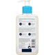 thumbnail image 2 of Christmas Sale Cerave Sa Smoothing Cleanser Face And Body Wash With Salicylic Acid 236Ml/8Oz, 2 of 4