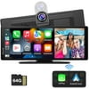 Image thumbnail_image