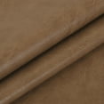 thumbnail image 2 of Heavy Duty Marine Grade Vinyl Fabric Faux Leather Fabric Boat Auto Upholstery 54" Wide By the Yard, 2 of 6